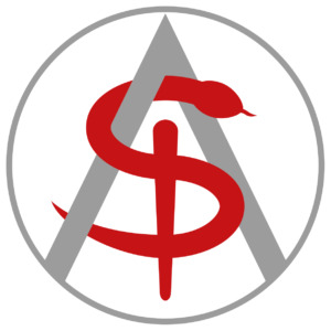 Dr. Stöckl